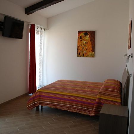 B & B Il Tratturo San Pietro Avellana Εξωτερικό φωτογραφία